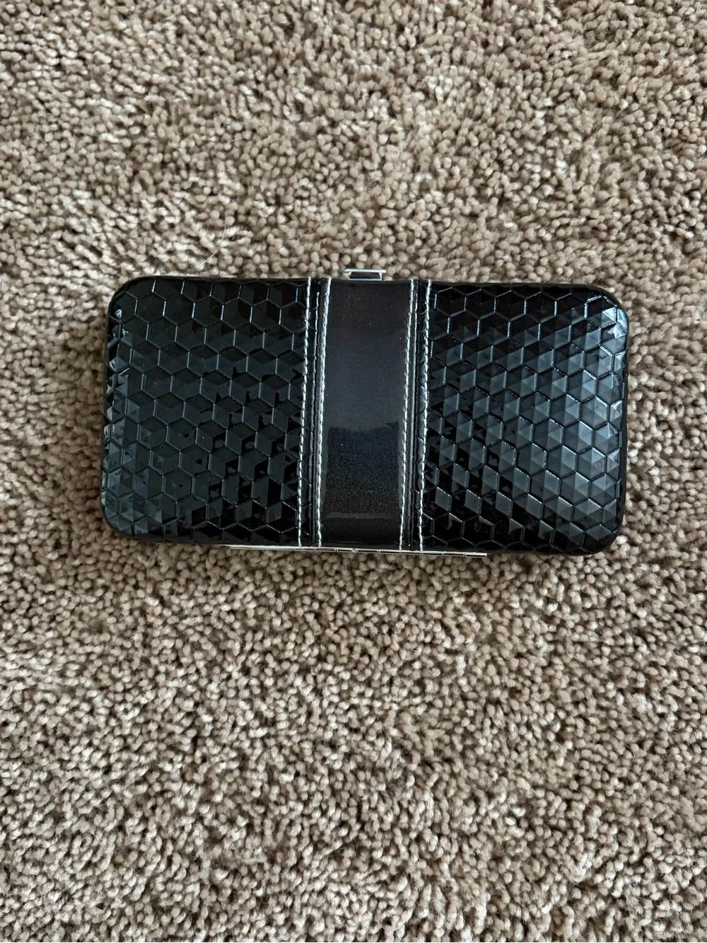 N/A stainless steel
